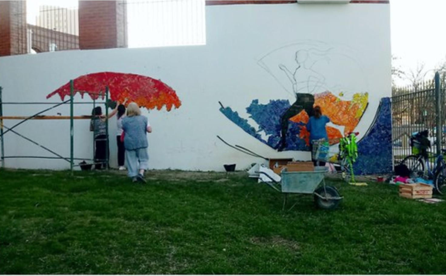 Mosaiquismo1