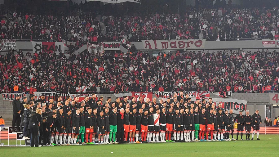 jugadores