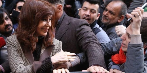 CFK