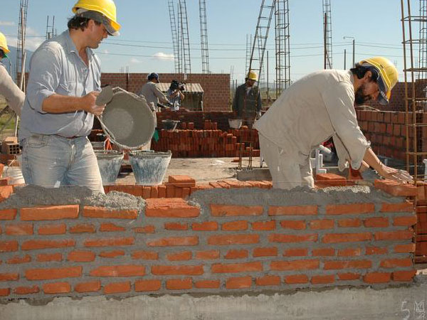 obreros-de-la-construccion