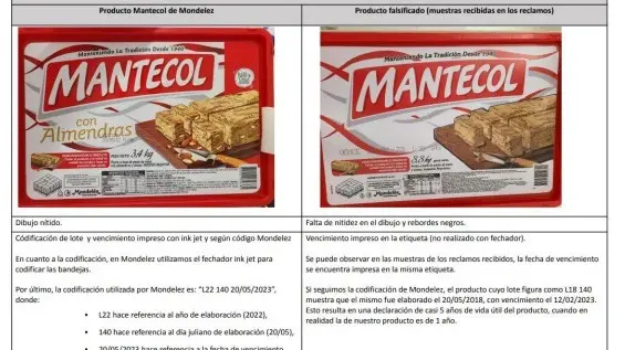 nmantecol
