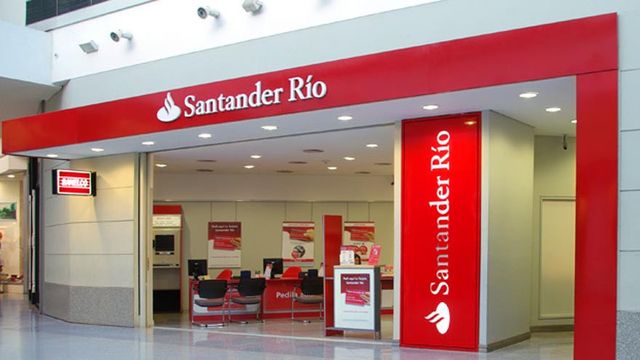 Santander