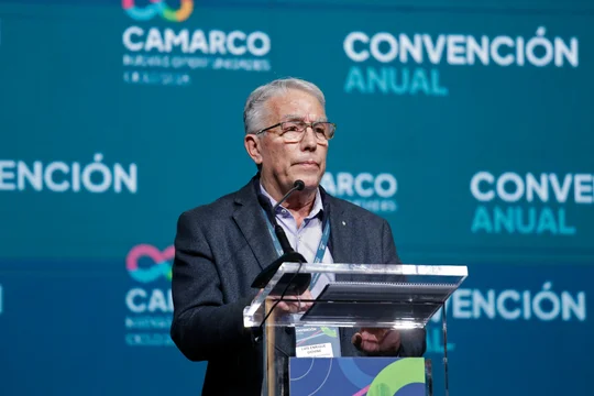 Contrucción