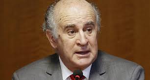 Oscar Parrilli