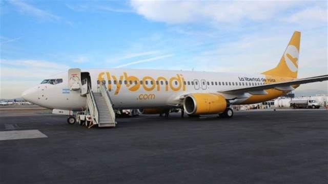 Avion
