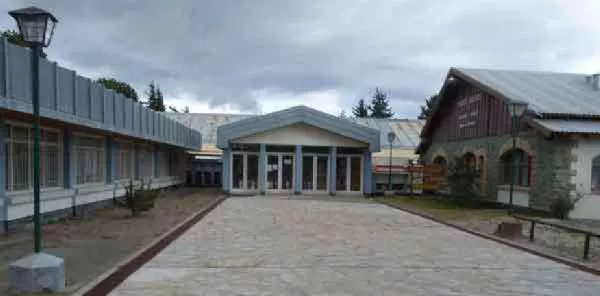 cet 2 bariloche