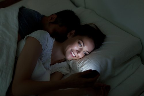 Sueño-500x334
