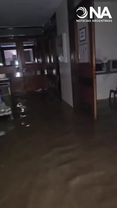 video bahia blanca