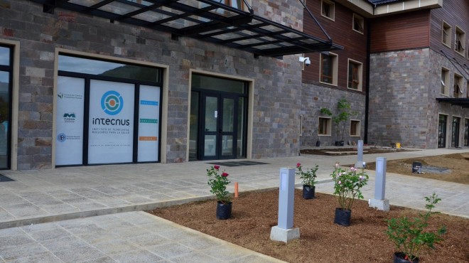 Fundación Intecnus