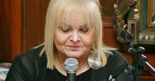 A los 76 años falleció Poldy Bird, la autora de 