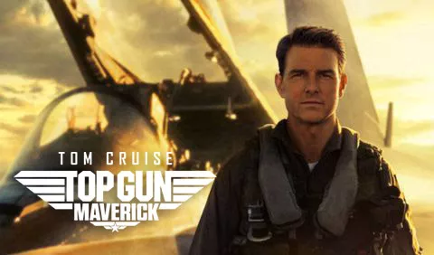 TopGun