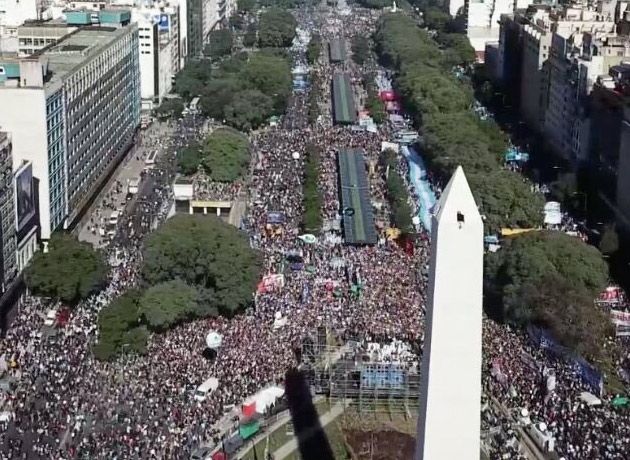 ACTO FMI