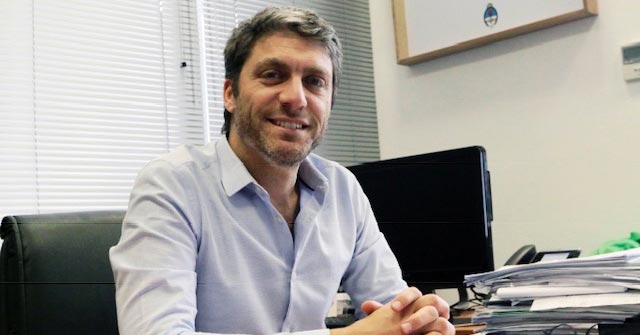 Diego Borisonik