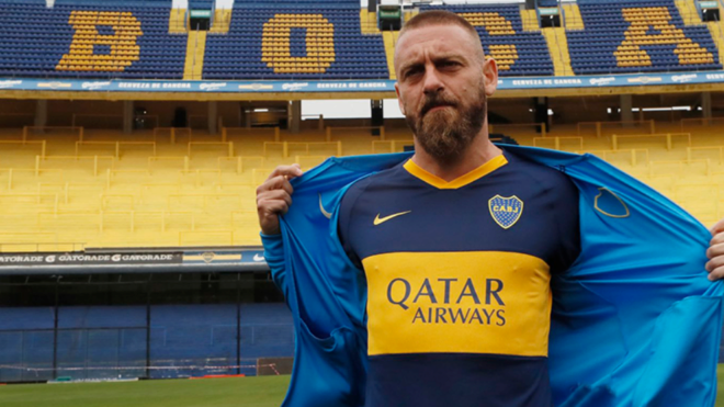derossi