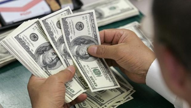 Dolar