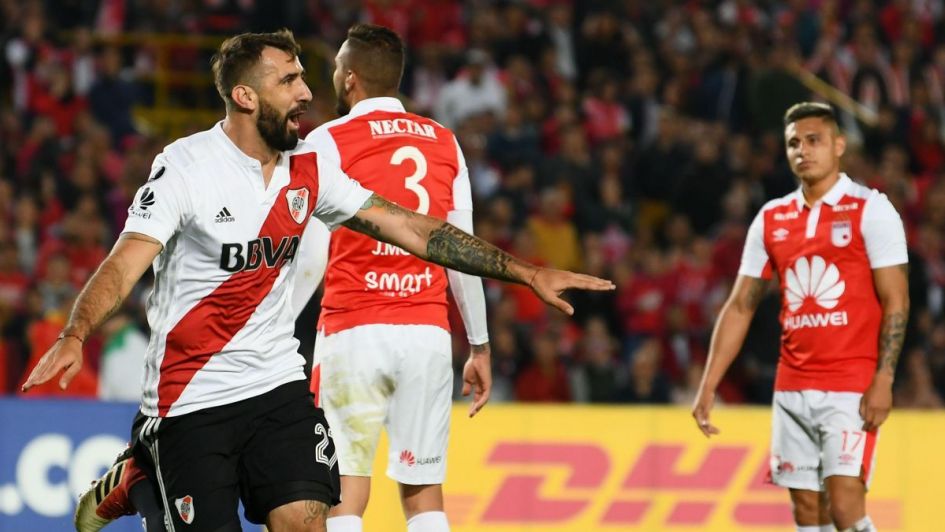 Pratto