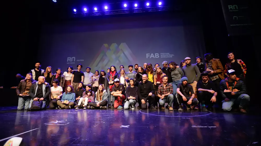 fab