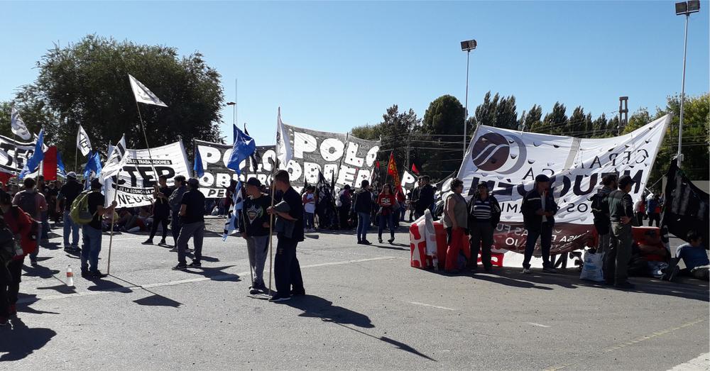 Corte de puente