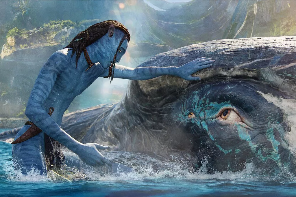 avatar
