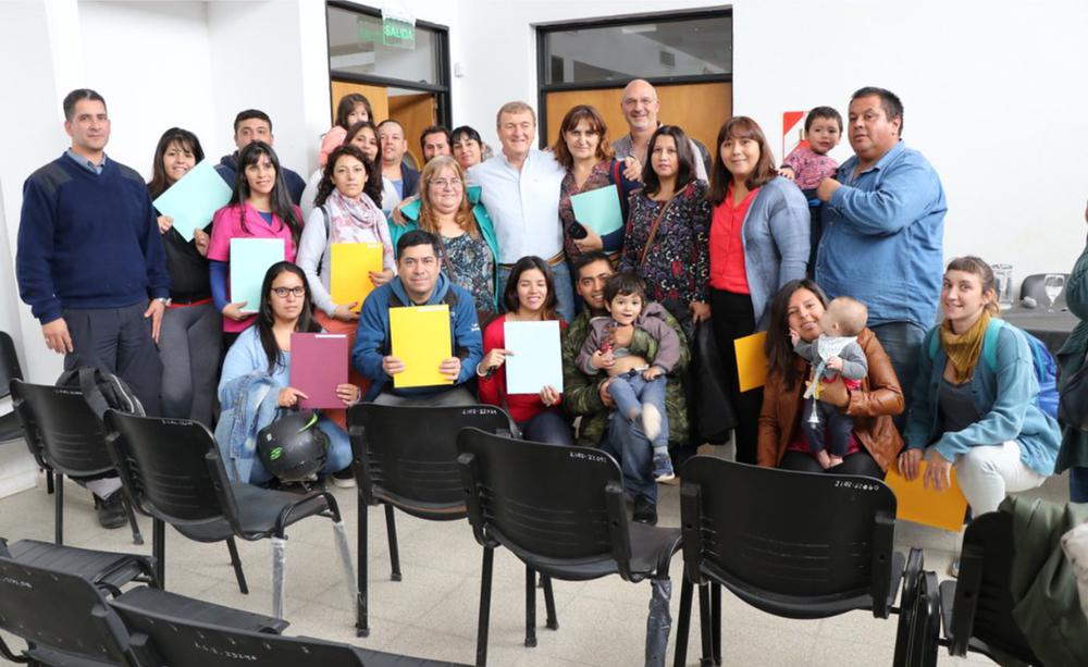 Boletos compra y venta