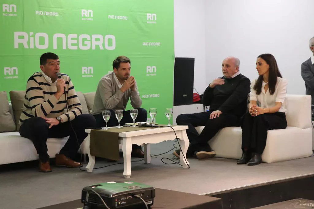 Cipo sede