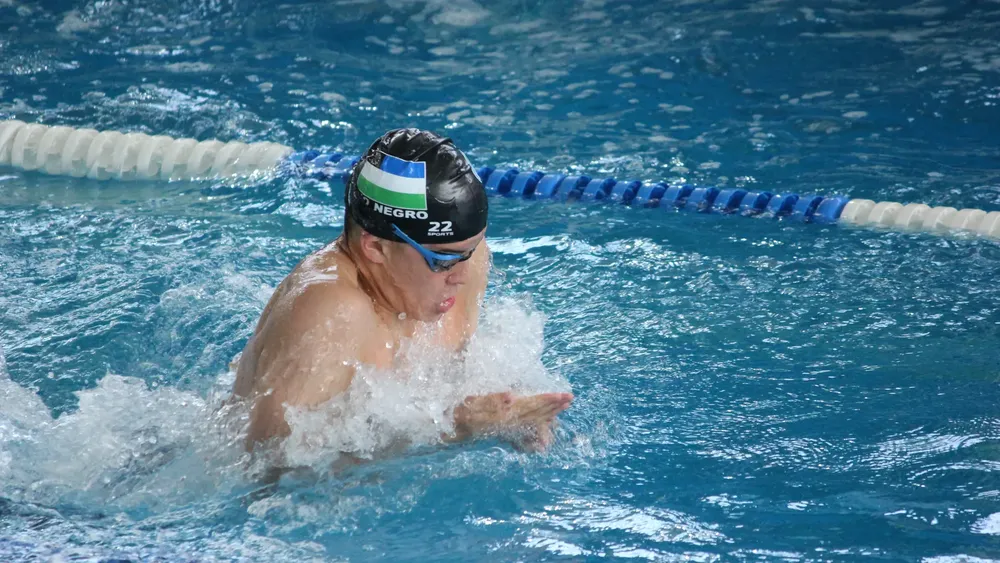natacion