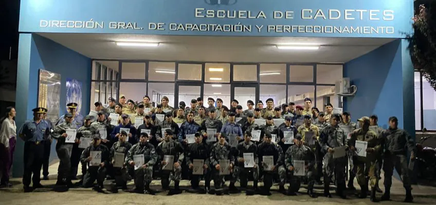 policia rn