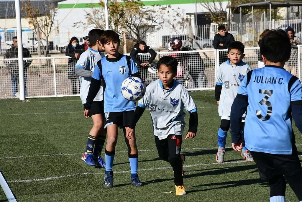 actividades