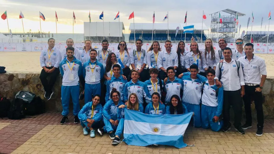 equipo