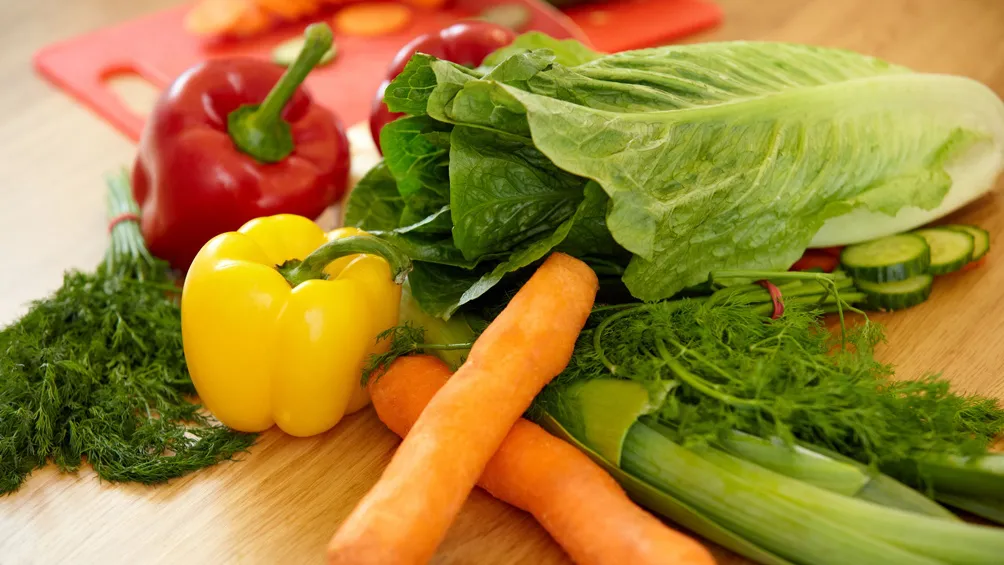 alimentos