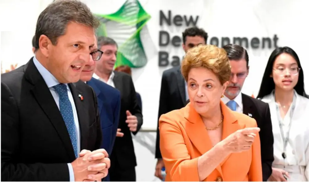 massa rousef