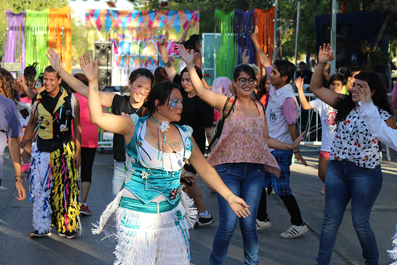 Carnaval