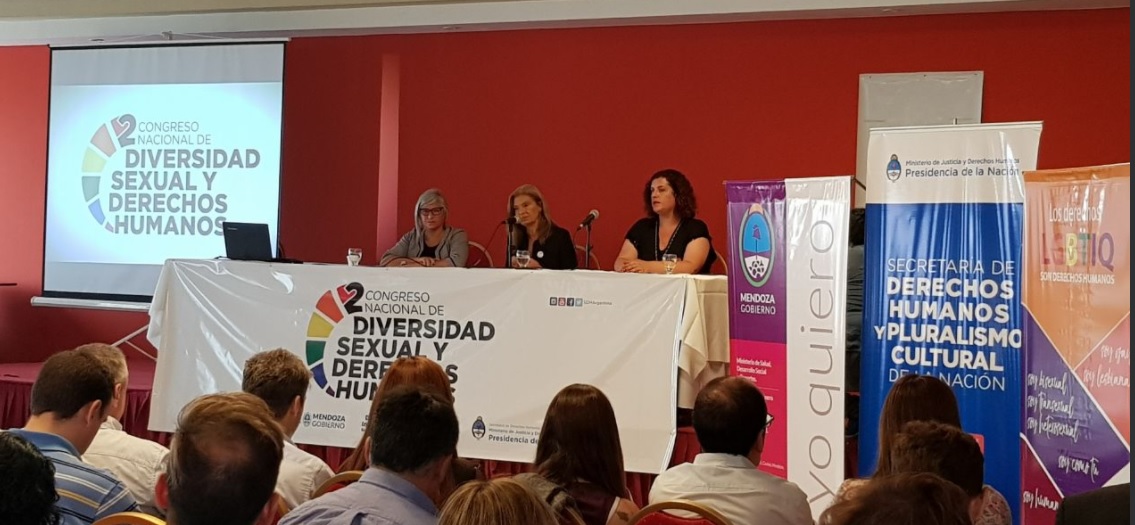 Congreso1