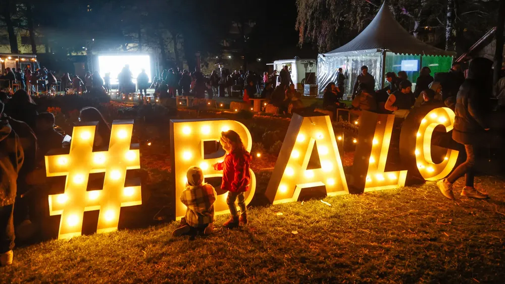 balc