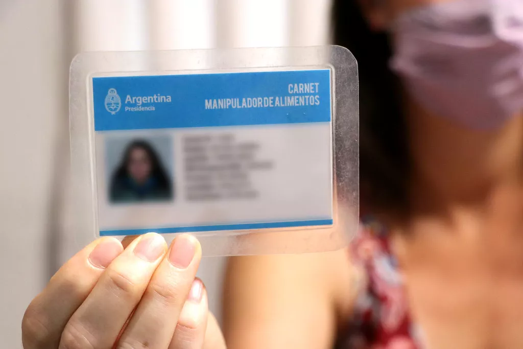 carnet