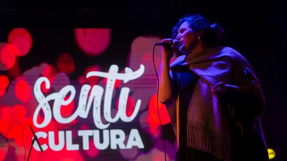 senti cultura rn