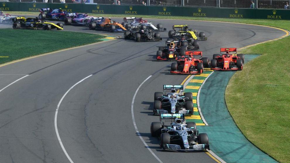 F1