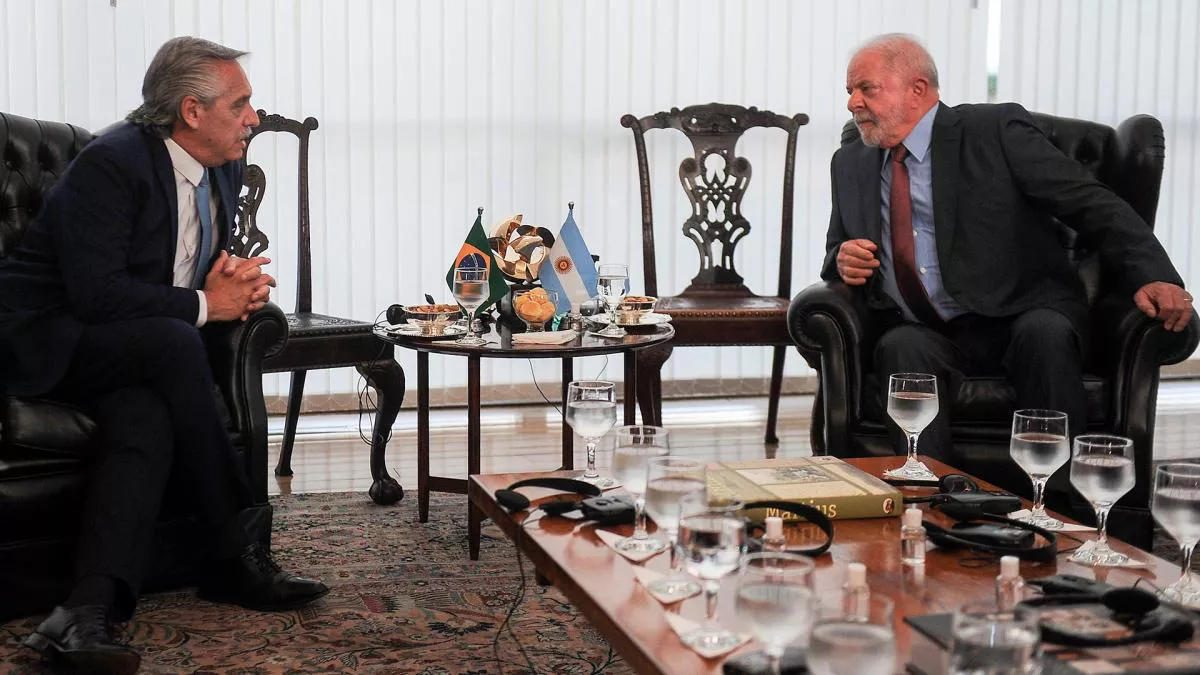af lula