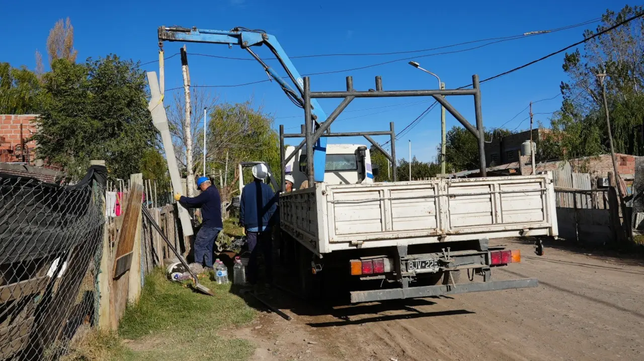 plan eléctrico cipo barrios