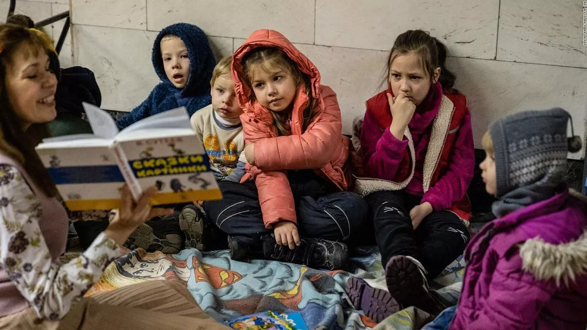 Unicef
