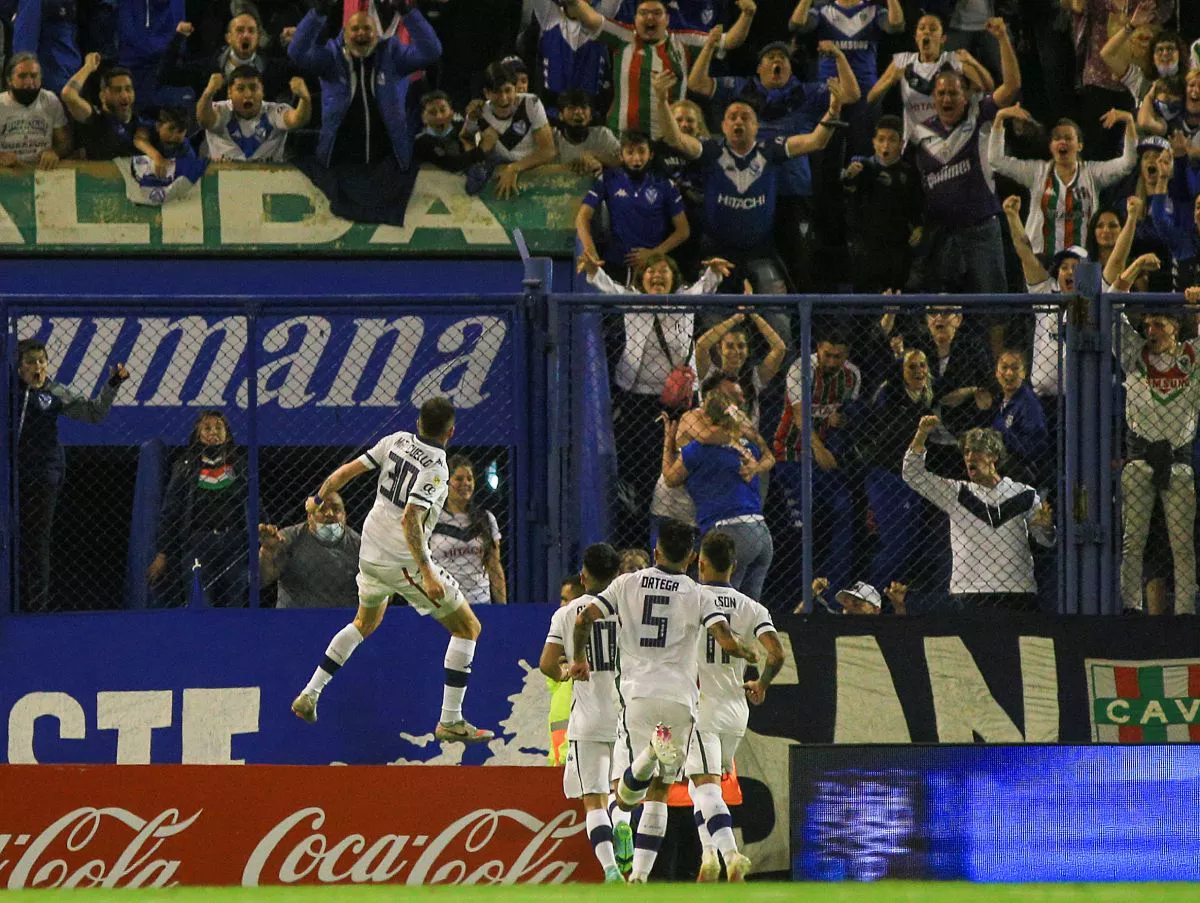 velez