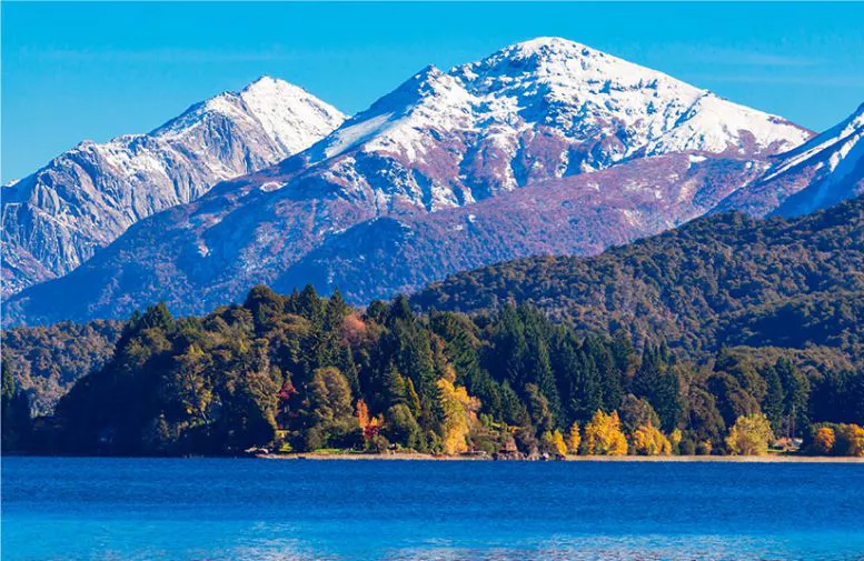 bariloche