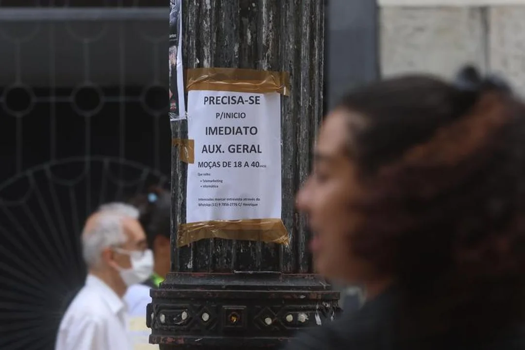 brasil