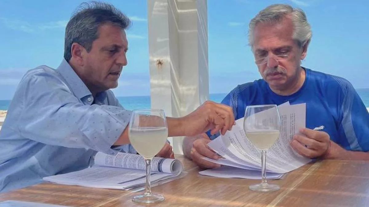 massa fernandez