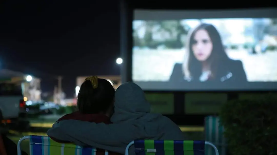 cine