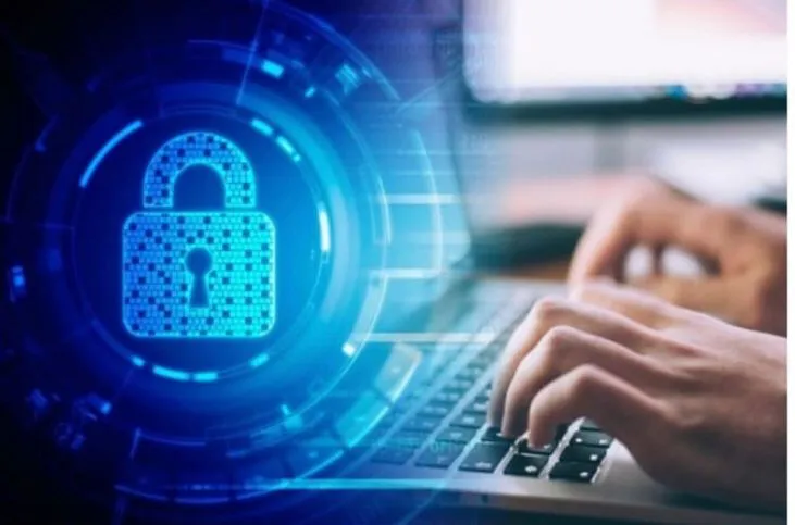 Protección de Datos Personales