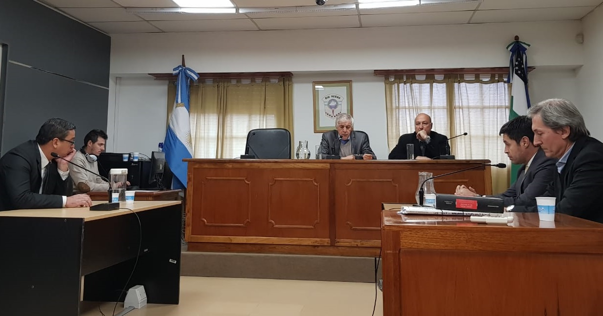 Juicio