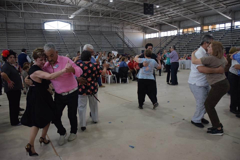 Abuelazo