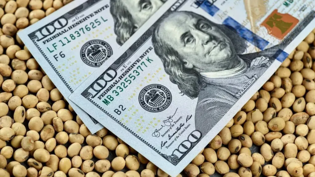agroindustrias agrodolar