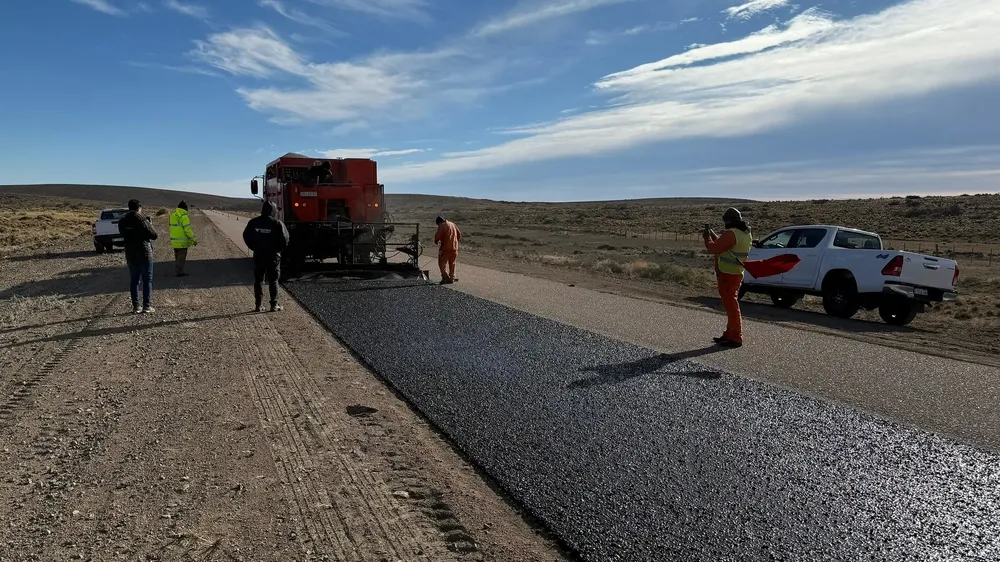obra vial rn